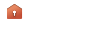 TrustedStays_ARL_slogan_RGB_R_white